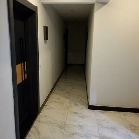 Элитная Квартира В Центре Алании 100М От Пляжа Apartment